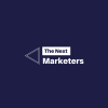 The Next Marketers