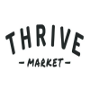 Thrive Market