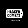 Hacker Combat