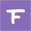 Festicket