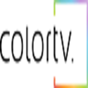 ColorTV