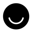 Ello, Inc.
