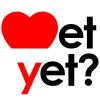 Metyet