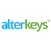 Alterkeys
