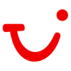 atraveo TUI Group