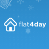 Flat4Day