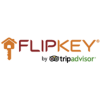 FlipKey
