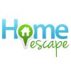 Home Escape