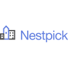 nestpick