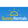 SunnyRentals