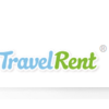 TravelRent