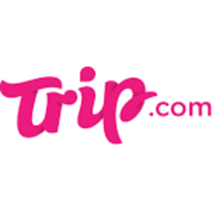 Trip.com