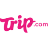 Trip.com