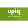 upiq