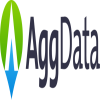 AggData