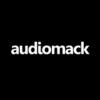 Audiomack