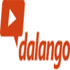 dalango