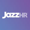 JazzHR
