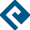 Recruiterbox