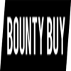 BountyBuy