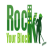 Rock Your Block