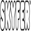 SKYFER