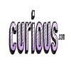 Curious.com