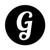 Grovo