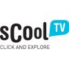 sCoolTV