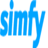 simfy
