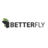 Betterfly