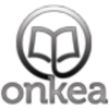 onkea