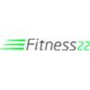 Fitness22