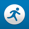 MapMyRun