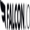Falcon.io