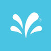 Sprinklr