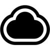 CloudApp