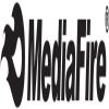 MediaFire