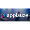 Applauze