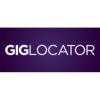 GigLocator