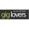 Gig Lovers