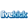 Livekick