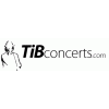 TiBconcerts
