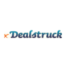 Dealstruck