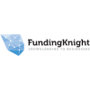 FundingKnight