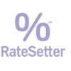 RateSetter