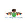 rebuildingsociety.com