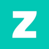 Zopa