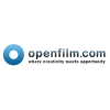 Openfilm