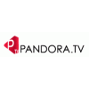 Pandora.TV